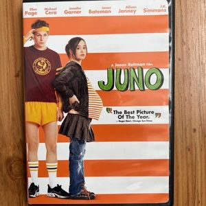 Juno